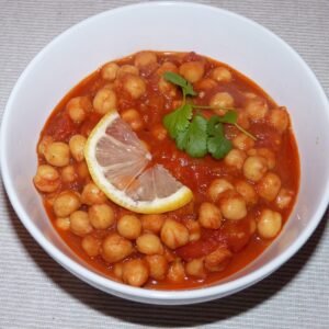 chana masala, chole masala, channay, chickpeas, vegetarian, indian, pakistani, cuisine, chana masala, chana masala, chana masala, chana masala, chana masala, chickpeas, chickpeas, chickpeas